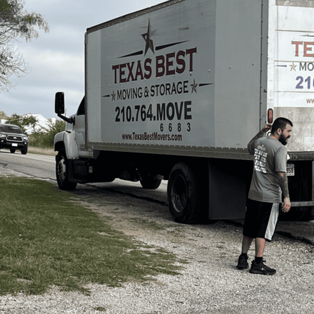 cheap moving companies